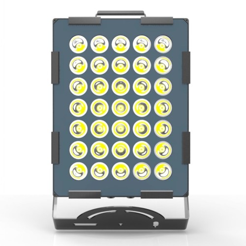 600W led stadium flood lights
