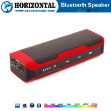 car speaker,bluetooth speaker Manufacturer,speaker for iphone