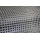 PVC Coated Polyester Geogrid Mesh