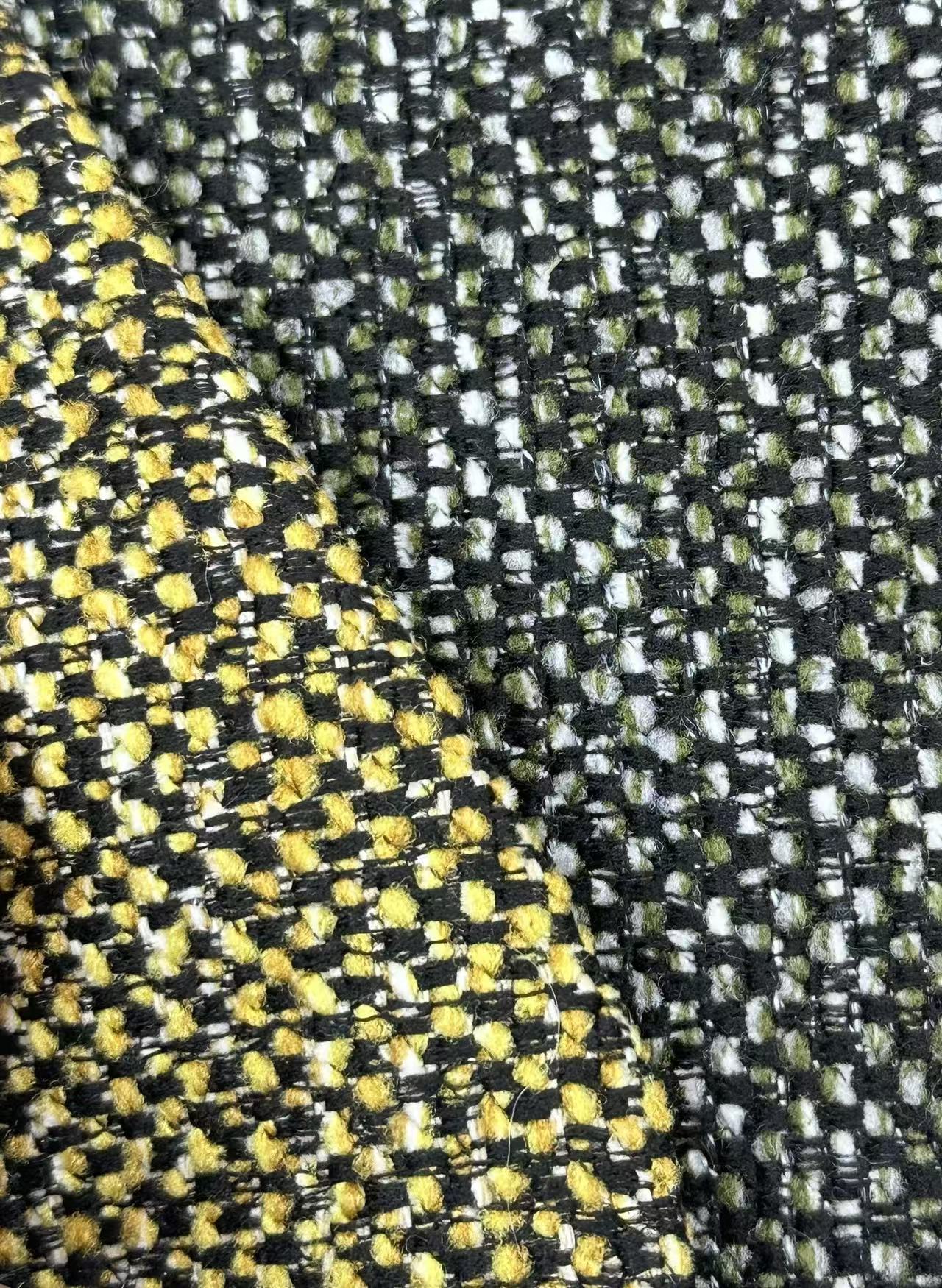 ленена ткаенина linen fabric