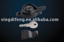 L-005 window accessories