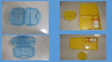 Shenzhen Mould Manufacturer for Plastic Injection Parts Moulding