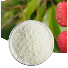 Skin Whitening Natural Licorice Extract Powder