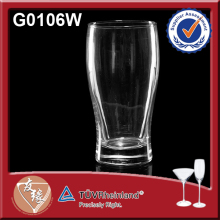 Drinkware 550ML Sublimation Mug Beer Drinking Mug