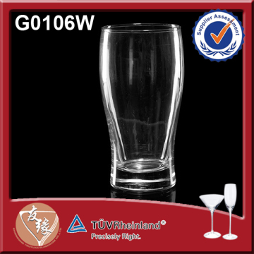 Drinkware 550ML Sublimation Mug Beer Drinking Mug