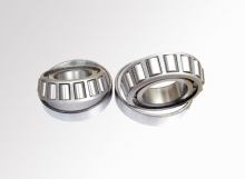 Taper roller bearings 32006X