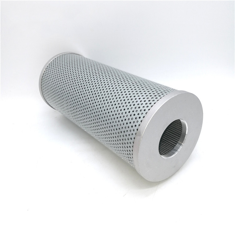 Hydraulic Filter Parts 2 Jpg