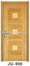 interior bamboo door,bamboo interior door,solid bamboo door