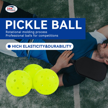 Best Selling Pickleball Paddles for Home Use