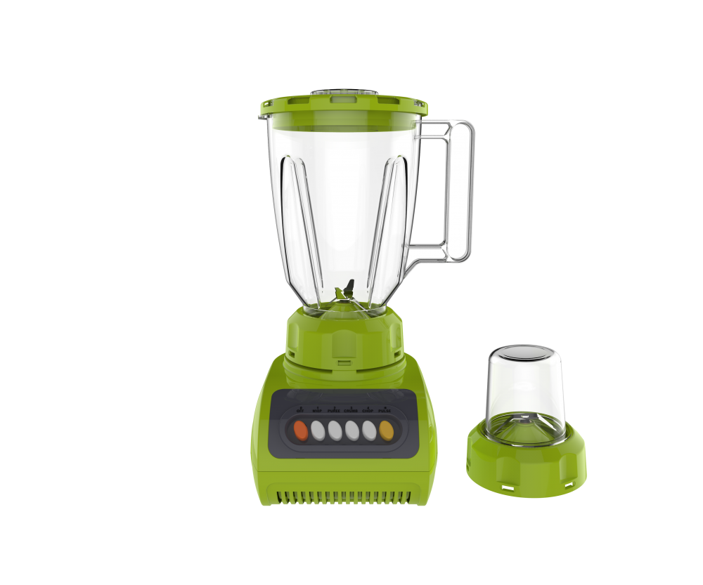 food processor blender 999 juicer blender