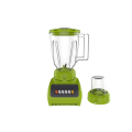 blender juicer mixer grinder set