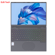 Customized core i3 8th generation office Laptops