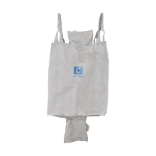 14T 15T pp jumbo bag/bulk bag/FIBC/big bag