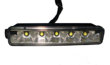 LED Daytime Running Light