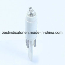 (A-02) LED Neon Signaling Lamp