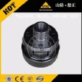 Связанная сбоя Assy 154-13-41660 для Komatsu D85A-18