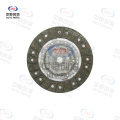 Set ambreiaj pentru Volkswagen Tiguan 6243976090