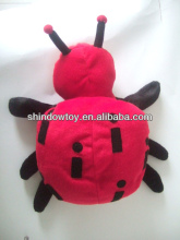 custom hand puppet animal plush puppet educational toy puppet toy