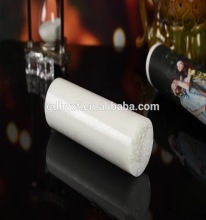 Low sweat White Soap Base