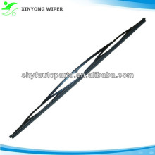Goodyear Wiper Blade Size Chart 80CM Frame Wiper Blade