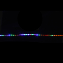 Guaranteed Quality LED Light Curtain Safety Light Curtain - Top Sale