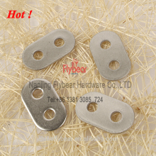 Machine Key Parallel Key Woodruff Key