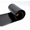 PS Sheet Roll for blister machine