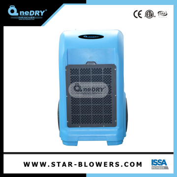 House Room Humidifiers Reviews Uk