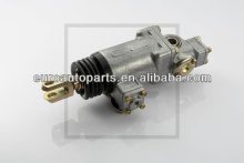 0002604663 SHIFT CYLINDER FOR MERCEDES BENZ TRUCK