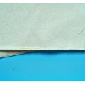 8 oz sewing edge drop cloth 12*12