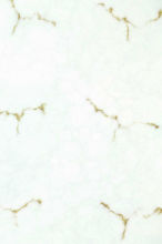 faux alabaster (onyx) panel