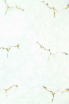 faux alabaster (onyx) panel