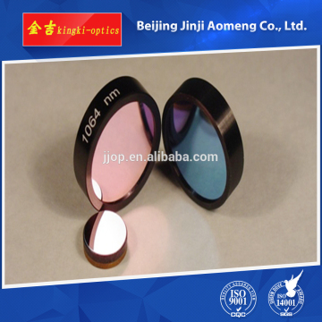 China wholesale websites optical uv filter,uv optical filter,optical glass filter