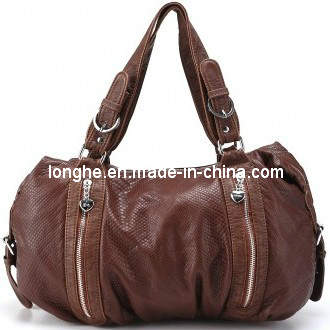 Wowen Wash Bag ?(ZXWB007)