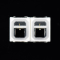 Photodiode SMD - 2835 Maint SMD