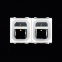 Fotodioda SMD - 2835 Ukuran SMD