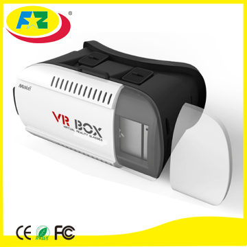 Virtual Reality 3D Glasses/ VR 3D Glasses/3d vr glasses vrarle