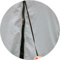 Accessories Lightweight Ripstop and Water Repellent Cover