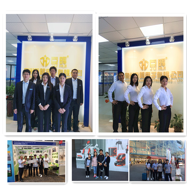 Garage Door Wireless  Two Channel Rolling Code Remote Receiver