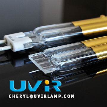 Oven halogen light 1300w