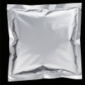 Versatile Aluminum Foil Bag for Multiple Options