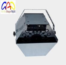 Party Wedding Mini 300W Bubble Machine for Christmas