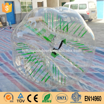 Top Giant Inflatable Disco Ball Inflatable Giant Balloon Ball