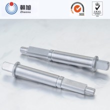 CNC Precison Customized Axle Shaft