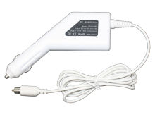 Apple Power Book G4 Power 65w Short Circuit Universal Dc Car Converter