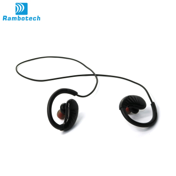 Chinese Handsfree New Model IPX4 Waterproof Wireless Telephone Bluetooth Headset Stereo RN3