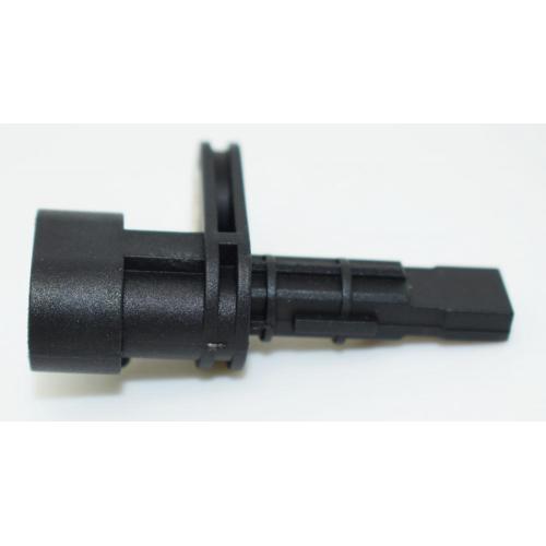 ABS Sensor for CHEVROLET 92211237