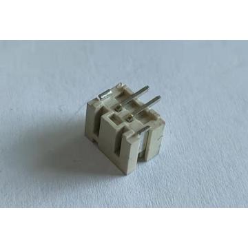 2.00mm pitch 180° Wafer-SMT TYPE Connector