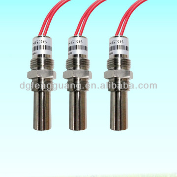 bimetal temperature switch/39438536temperature switch /high temperature limit switch