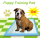 Dog Training PEE PEE Toilet Pad